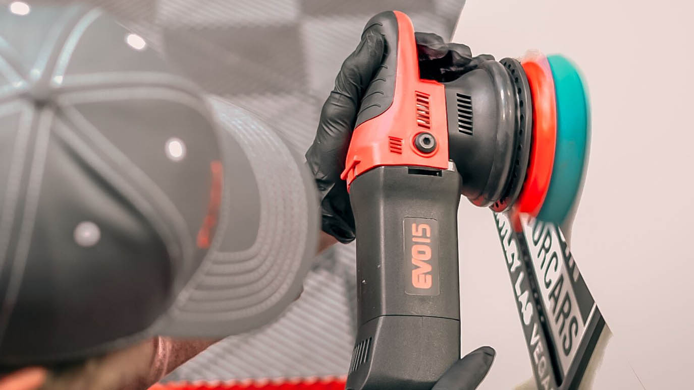 paint1-serviceslider