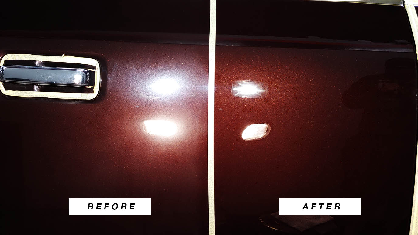 paint3-serviceslider