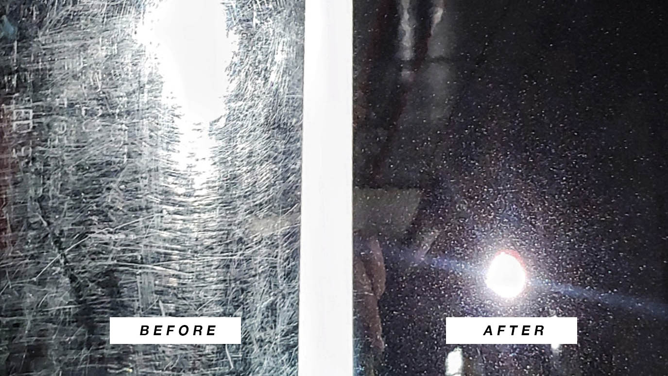 paint7-serviceslider